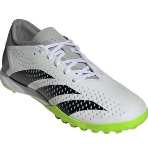 Adidas predator accuracy